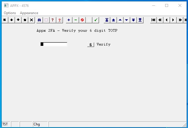 User TOTP (Character).jpg